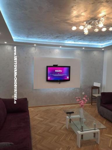 Apartments Vesna – photo 59