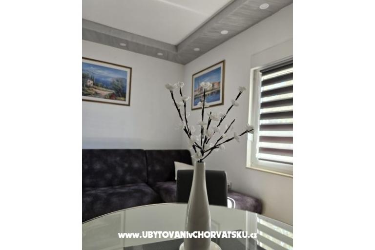 Apartments Vesna – photo 6