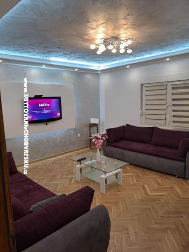 Apartments Vesna – photo 61