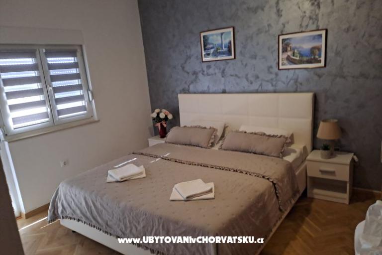 Apartments Vesna – photo 63