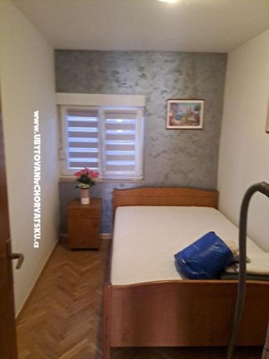 Apartments Vesna – photo 64