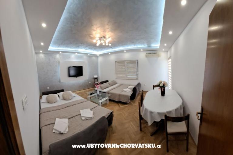 Apartments Vesna – photo 67
