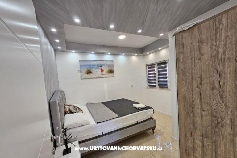 Apartments Vesna – photo 7