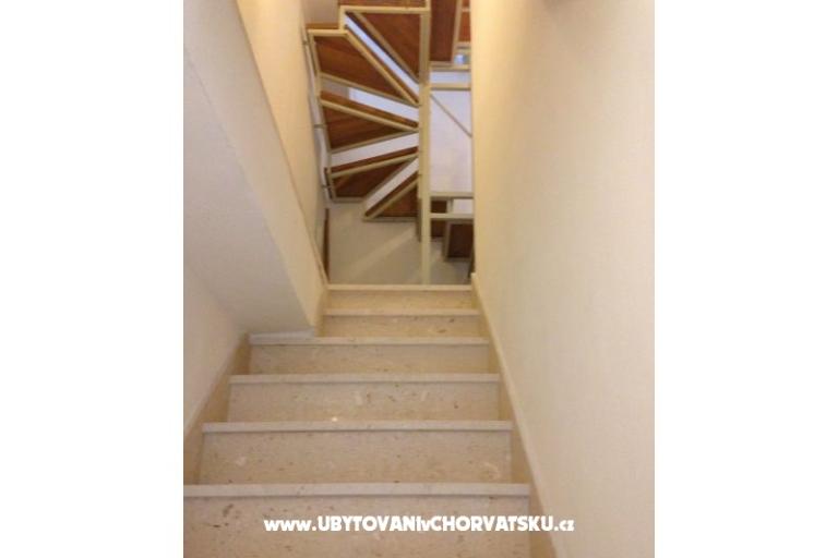 Apartments Volat – photo 13