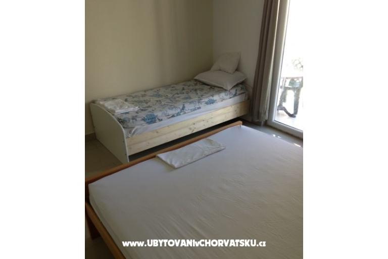 Apartments Volat – photo 16