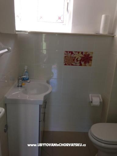 Apartments Volat – photo 4