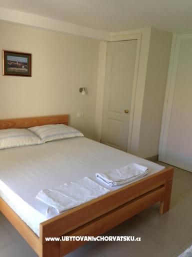 Apartments Volat – photo 5
