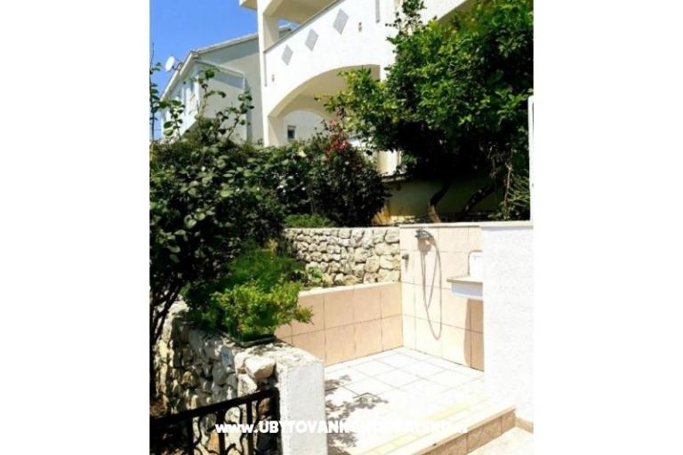 Apartments Vrisak – photo 3