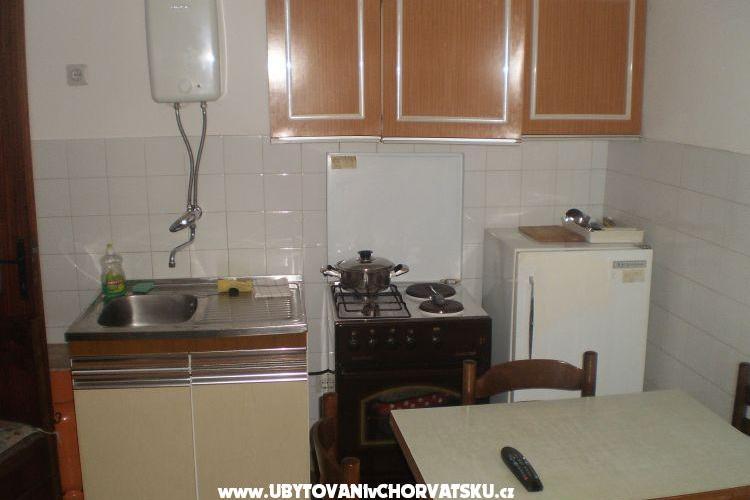Apartments Vučić – photo 6