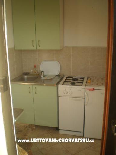 Apartments Vučić – photo 7