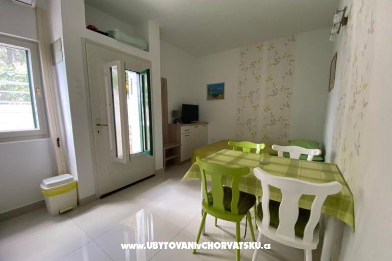 Apartments Ante – photo 4