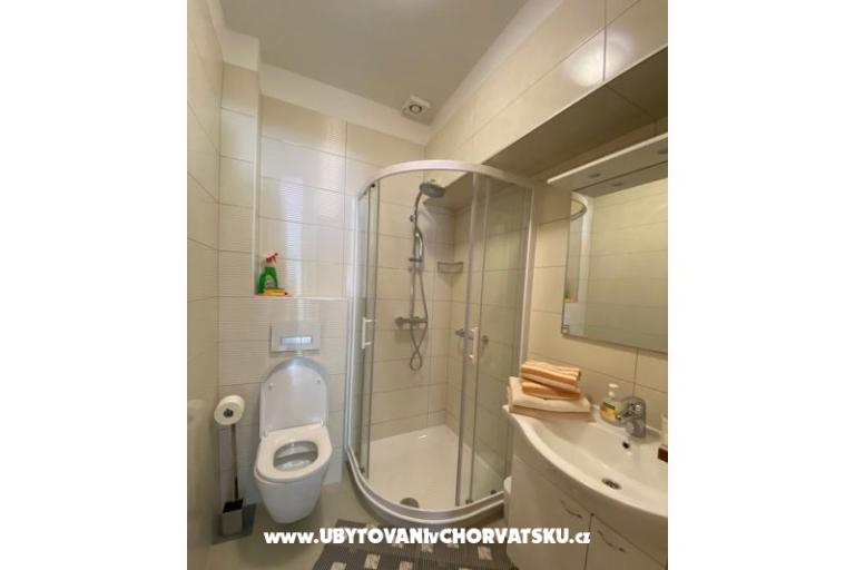 Apartments Ante – photo 6