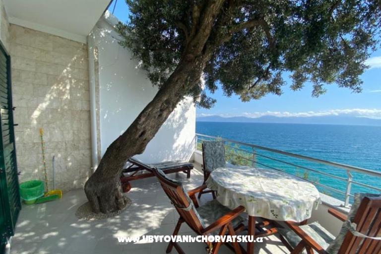Apartments Ante – photo 7