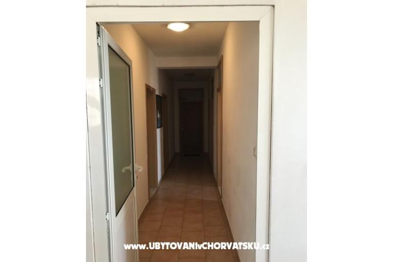 Apartments Franko-Roko – photo 5