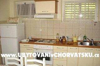 Apartment-house VERA – photo 2