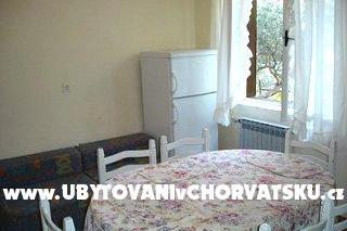 Apartment-house VERA – photo 3