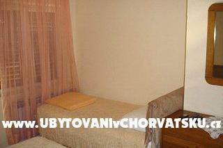 Apartment-house VERA – photo 4
