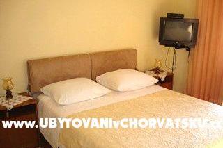 Apartment-house VERA – photo 5