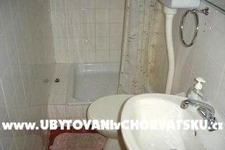 Apartment-house VERA – photo 6