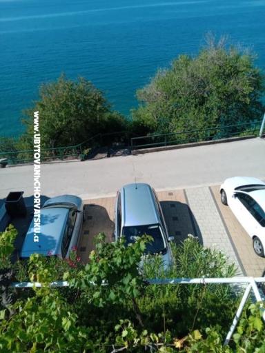 Apartments Lela Brist – photo 15