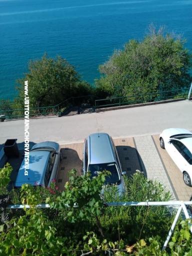 Apartments Lela Brist – photo 19