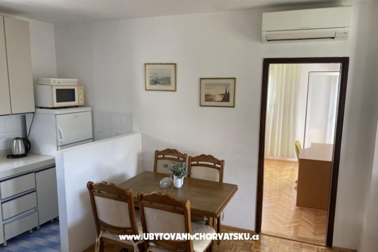 Apartment Mediteraneo – photo 10