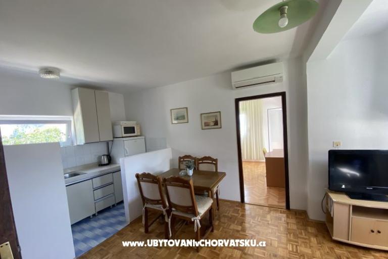 Apartment Mediteraneo – photo 11
