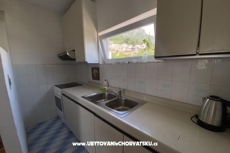 Apartment Mediteraneo – photo 12