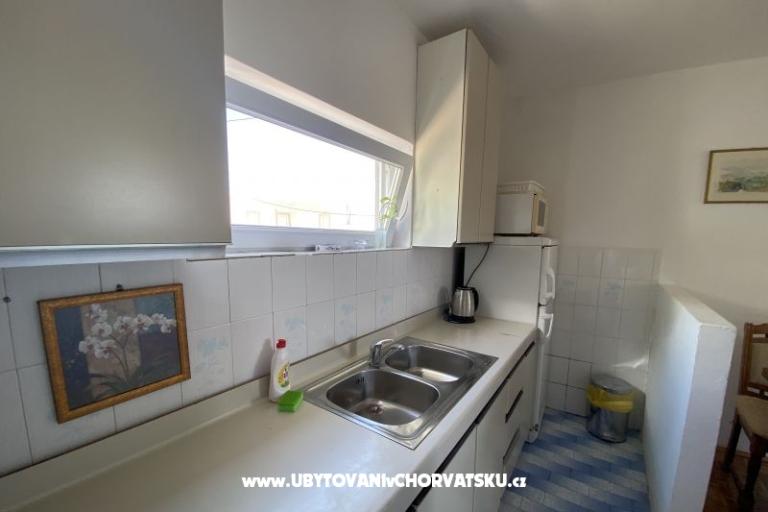 Apartment Mediteraneo – photo 13
