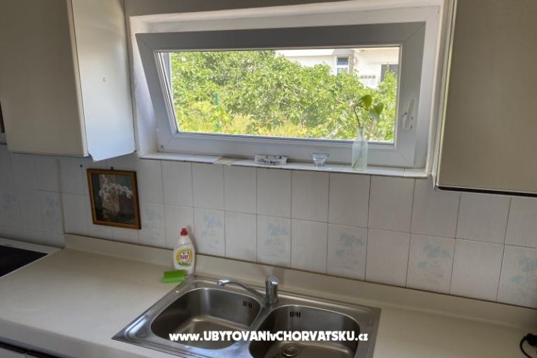 Apartment Mediteraneo – photo 14