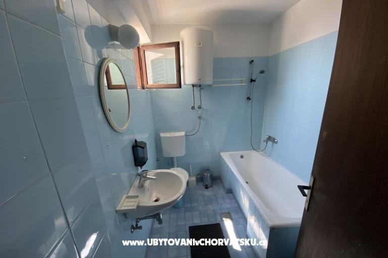 Apartment Mediteraneo – photo 15
