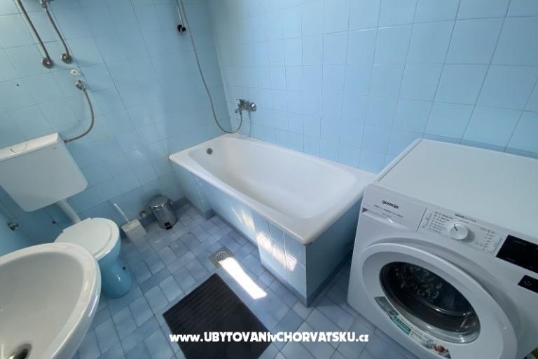 Apartment Mediteraneo – photo 16