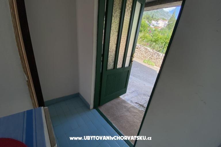 Apartment Mediteraneo – photo 17