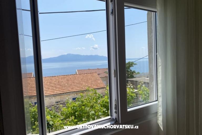 Apartment Mediteraneo – photo 2