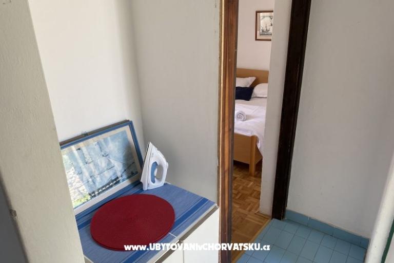 Apartment Mediteraneo – photo 18