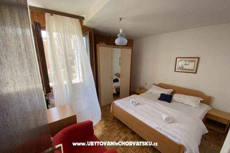 Apartment Mediteraneo – photo 19