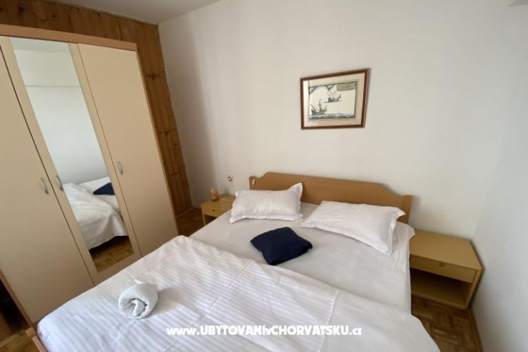 Apartment Mediteraneo – photo 20