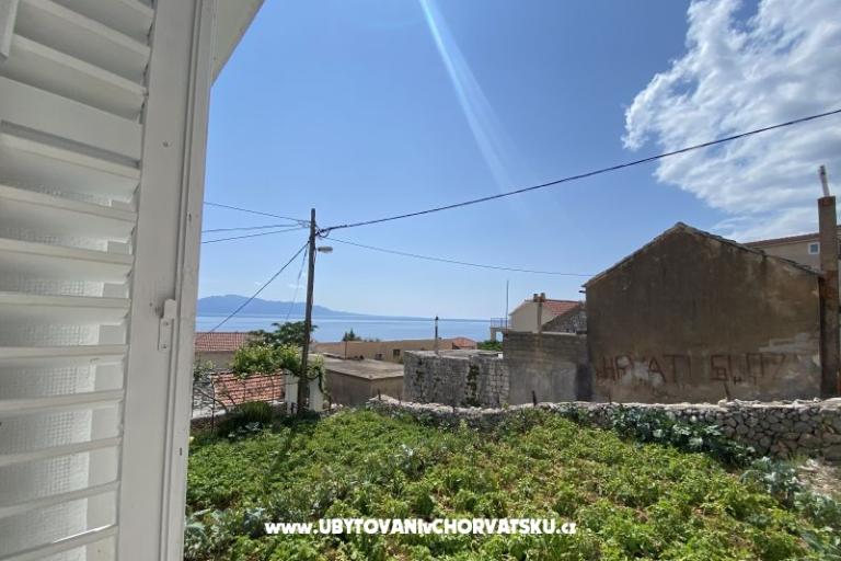 Apartment Mediteraneo – photo 21
