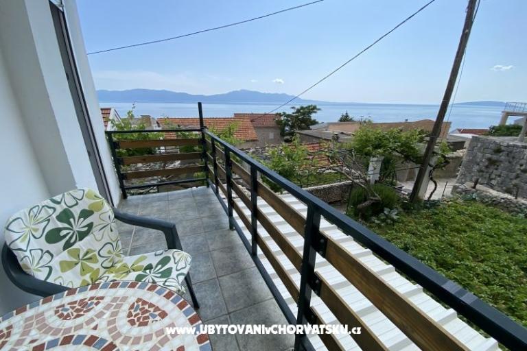 Apartment Mediteraneo – photo 22