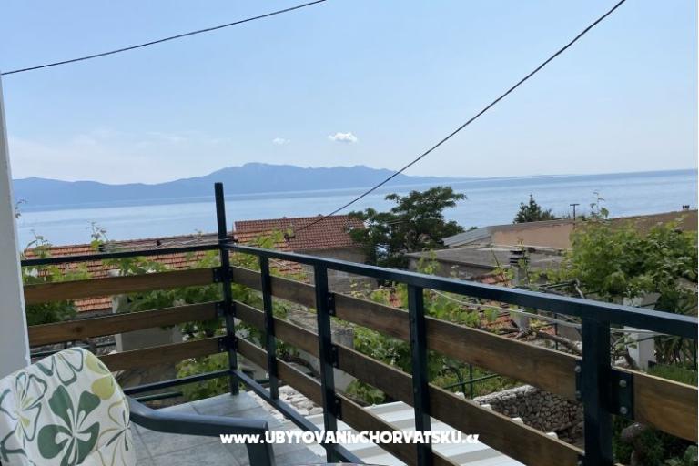 Apartment Mediteraneo – photo 24