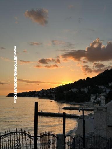 Apartment Mediteraneo – photo 25