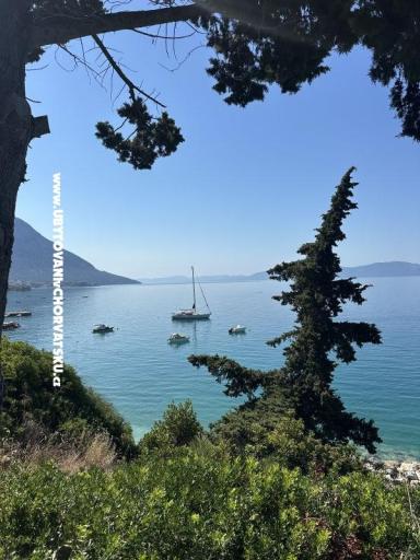 Apartment Mediteraneo – photo 26