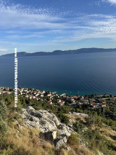 Apartment Mediteraneo – photo 27