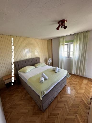 Apartment Mediteraneo – photo 3