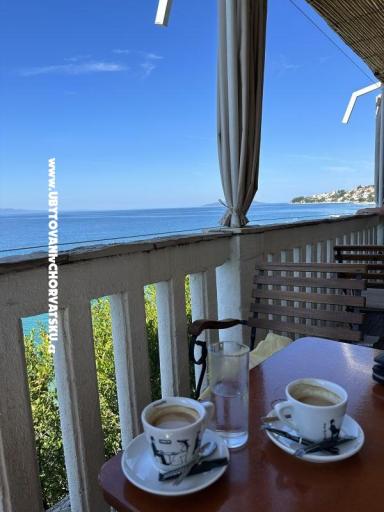 Apartment Mediteraneo – photo 28