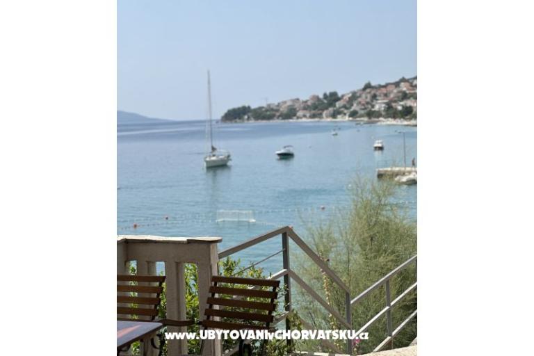 Apartment Mediteraneo – photo 29