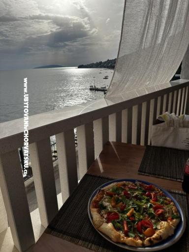 Apartment Mediteraneo – photo 30