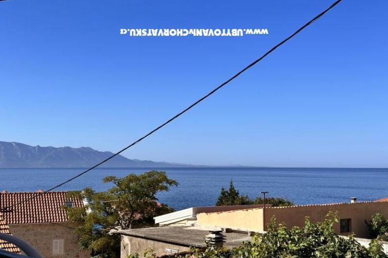 Apartment Mediteraneo – photo 32