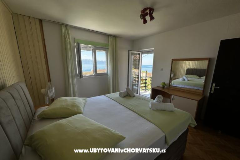 Apartment Mediteraneo – photo 4