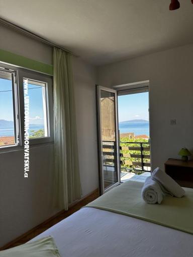 Apartment Mediteraneo – photo 5
